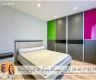 property_image_6972b388b69e53.47497787.webp
