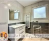 property_image_6972b389d6b948.31154855.webp