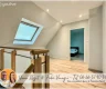 property_image_6972b38b010187.98788891.webp