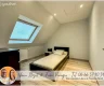 property_image_6972b38c1ae953.78470361.webp