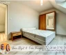 property_image_6972b38d365b45.69669372.webp