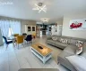 property_image_6972b48257f7e2.85136139.webp