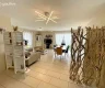 property_image_6972b482bfec86.72985520.webp