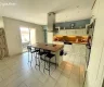 property_image_6972b4832531e7.95930960.webp