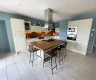 property_image_6972b4839903c5.74348083.webp