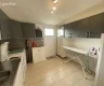 property_image_6972b484314754.12676814.webp