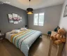 property_image_6972b48488af48.08694454.webp