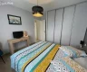 property_image_6972b484f2c914.82055550.webp