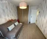 property_image_6972b4856035a7.10889036.webp