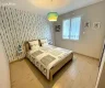 property_image_6972b485a44bf5.74931135.webp