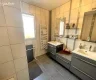 property_image_6972b485eaa303.93547584.webp