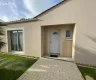 property_image_6972b4865e37a8.51313378.webp