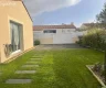 property_image_6972b486ca3575.60559289.webp