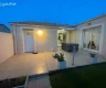 property_image_6972b4873352f5.14620254.webp