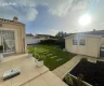 property_image_6972b4877cb556.27896338.webp