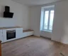 property_image_6972b49eb80834.26181133.webp