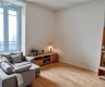 property_image_6972b4a0060b12.74778160.webp