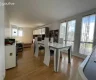 property_image_6972b4c3d81cf3.73060980.webp