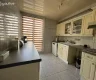 property_image_6972b4c441e665.23671489.webp