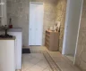 property_image_6972b4c4c67638.15750814.webp
