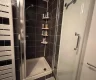 property_image_6972b4c5952e34.41975226.webp