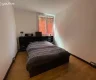 property_image_6972b4c5d993a2.93731486.webp