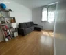 property_image_6972b4c6317a59.45725568.webp