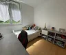 property_image_6972b4c680a457.15549638.webp