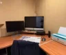 property_image_6972b4c6c714f6.34587031.webp
