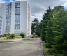 property_image_6972b4c7144076.90321493.webp