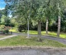 property_image_6972b4c7692047.25753556.webp