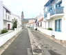 property_image_6972b5005fbaf9.75255026.webp
