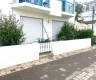 property_image_6972b500a67264.50272083.webp