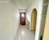 property_image_6972b5011af593.16442302.webp