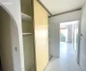 property_image_6972b5015943d1.68946562.webp