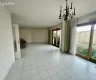 property_image_6972b501c08195.49071013.webp