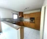 property_image_6972b5021e80f8.80917702.webp