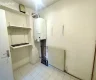 property_image_6972b5025ff592.67250773.webp