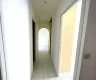 property_image_6972b502e95236.02400205.webp
