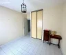 property_image_6972b503517190.68332616.webp