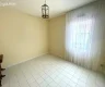 property_image_6972b503907fa3.06583223.webp