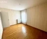 property_image_6972b504072b44.77119941.webp