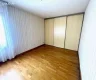 property_image_6972b5045f12e8.44179666.webp