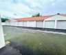 property_image_6972b5058334a1.29599930.webp
