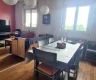 property_image_6972b6a22bd485.44155147.webp
