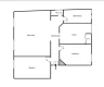 property_image_6972b6a33dc129.21173656.webp