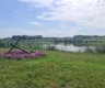 property_image_6972b6a41583c3.07655714.webp