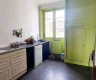 property_image_6972b6a4d77c03.18589032.webp