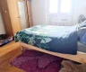 property_image_6972b6a587aa42.91962687.webp