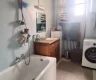 property_image_6972b6a64b8858.85694785.webp